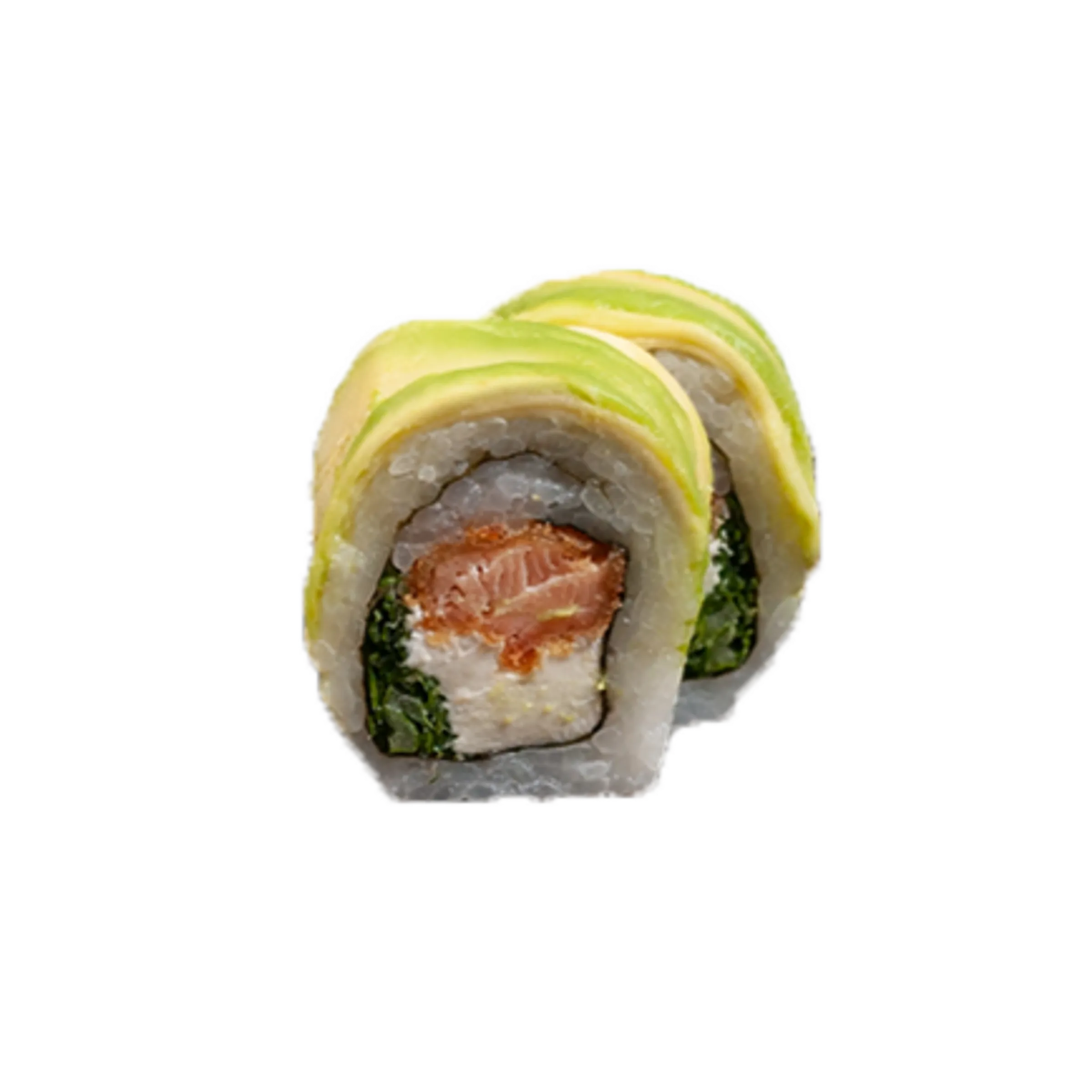 Avocado Sake