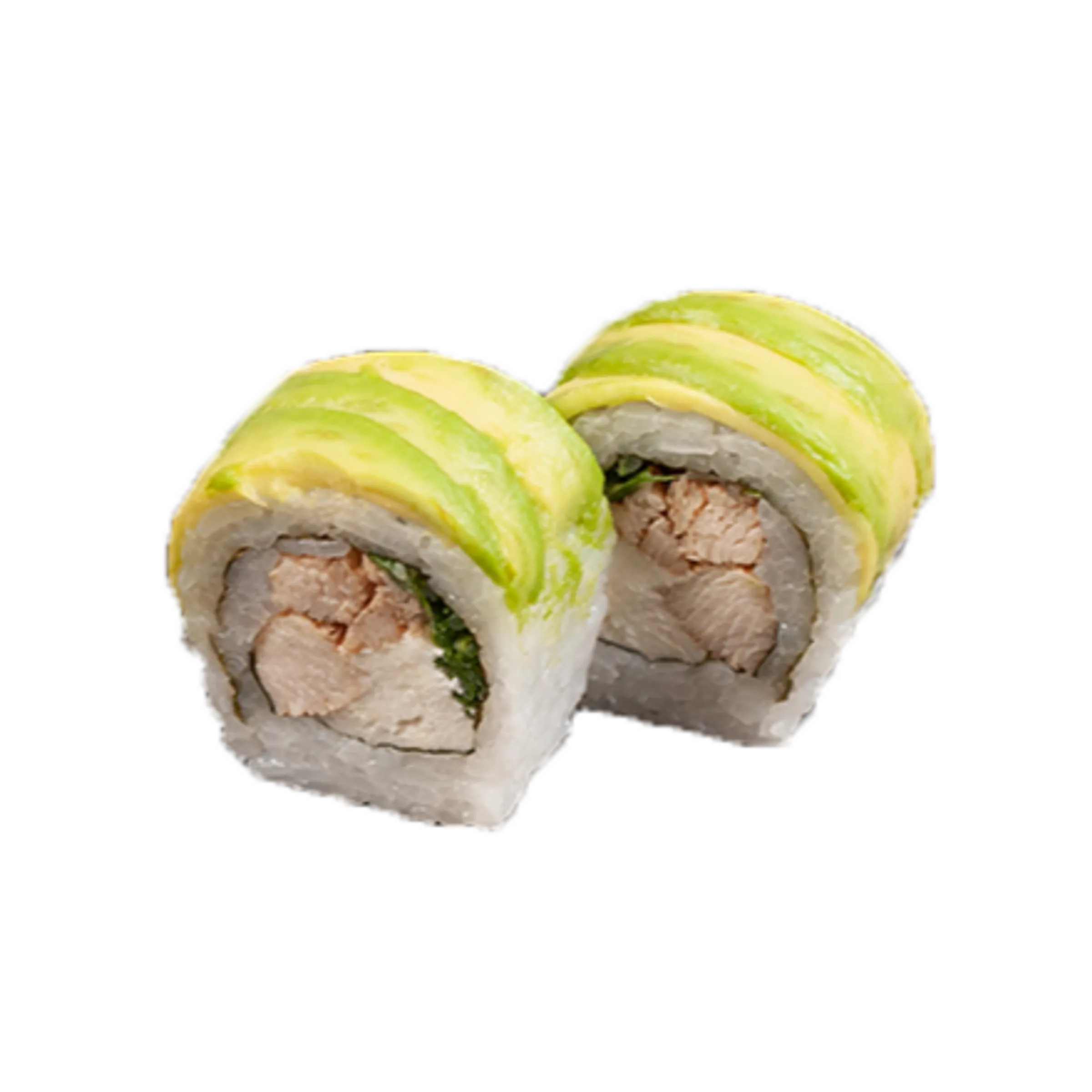 Tery Roll
