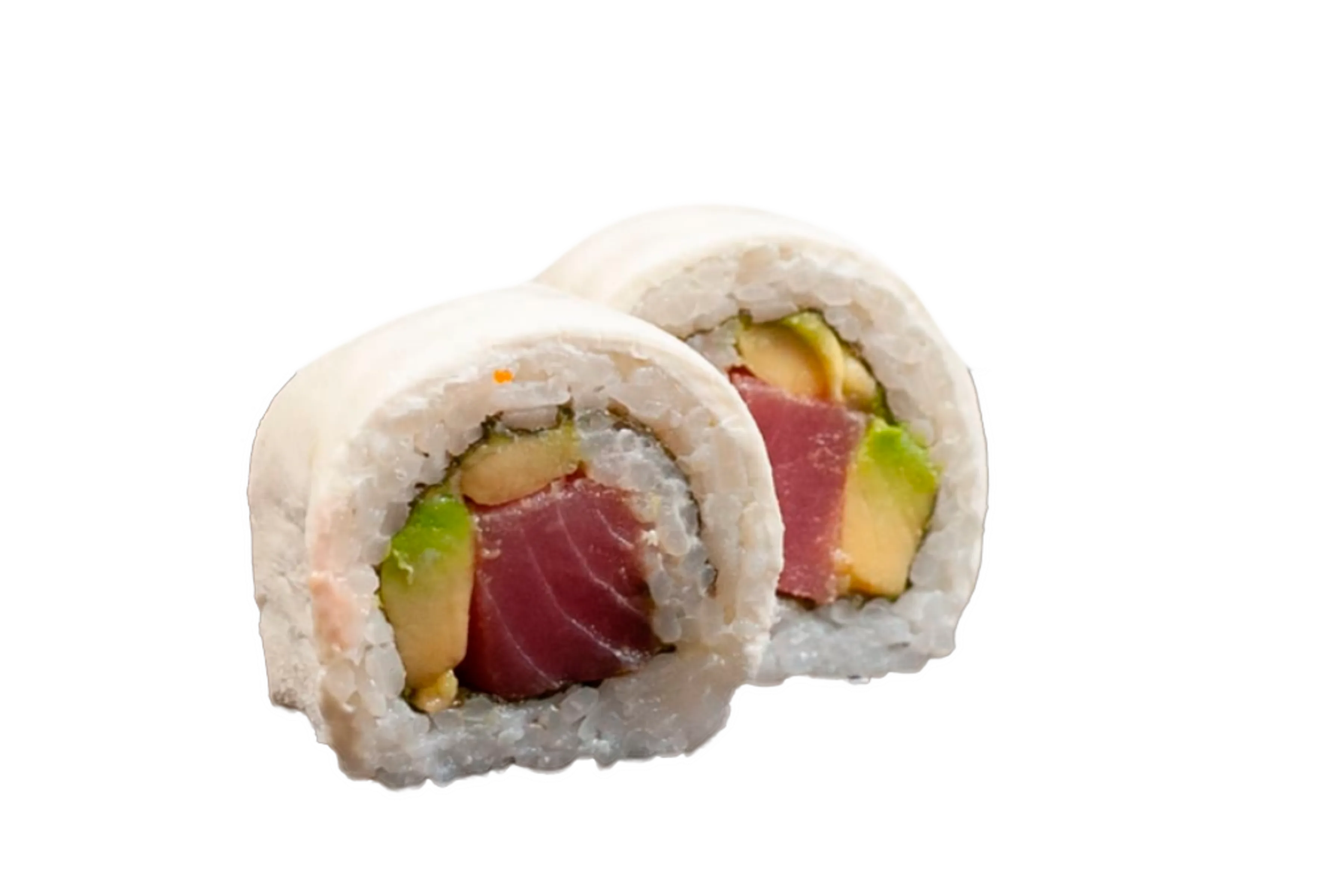 Tuna Roll
