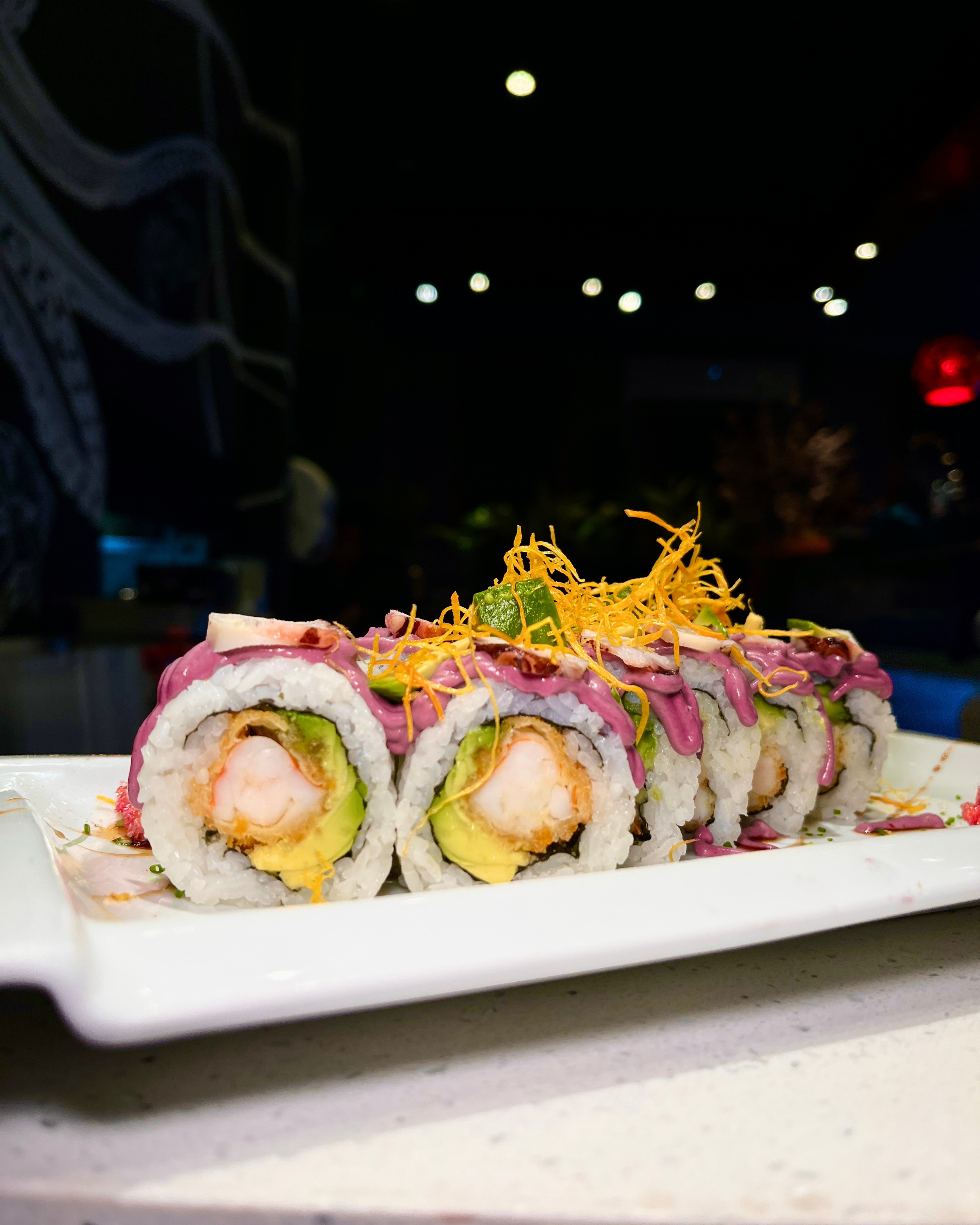 Olivo Maki