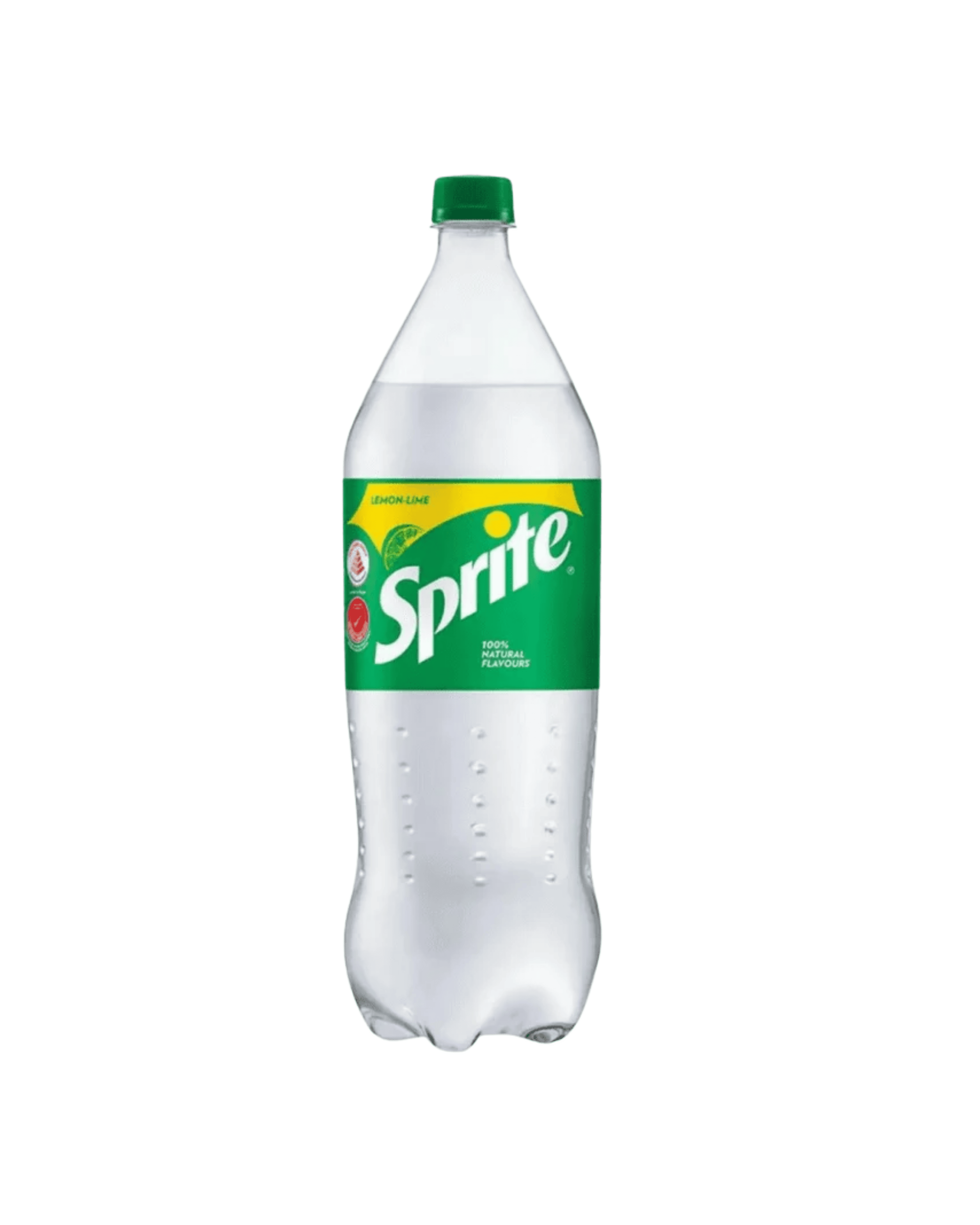 Sprite 1,5 lts